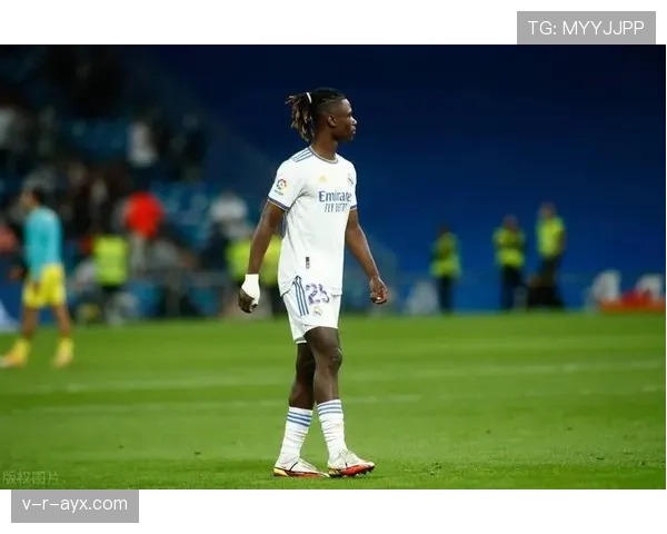 卡马文加战术体系适配成关键，球队打法迎来全新升级