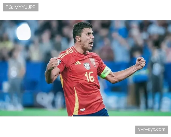 罗德里伤愈复出之路：从赛季初重伤到重返绿茵场的完整康复历程