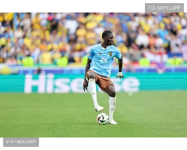 北欧黑马闪耀,欧洲杯上演维京风暴 北欧黑马闪耀,欧洲杯上演维京风暴