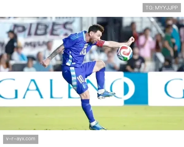 劳塔罗谈国家队:梅西是我们的领袖 劳塔罗谈国家队:梅西是我们的领袖