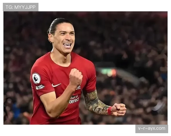 伊萨克全能发挥助力球队迎来新气象