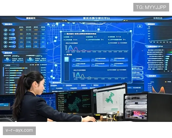 数字化浪潮加速全球媒体创新变革