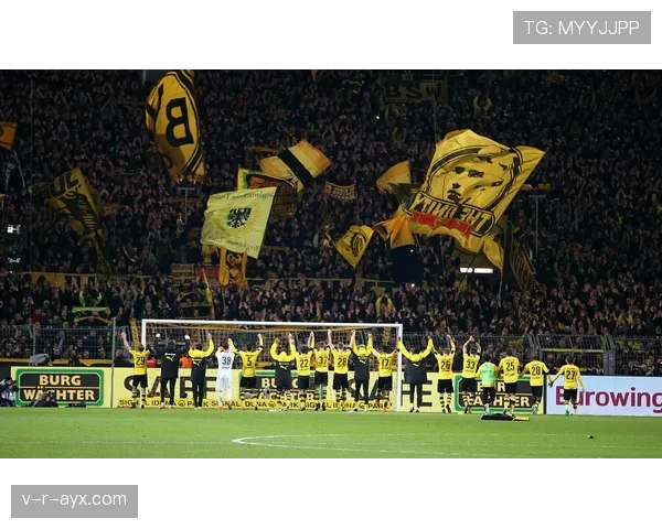 多特蒙德锋线火力全开，新赛季能否延续强势领跑引关注