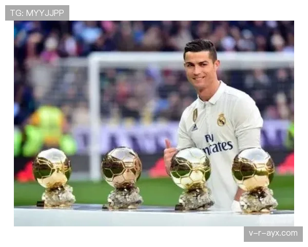 Osimhen通过创新训练方法提升状态，回归赛场表现引发关注