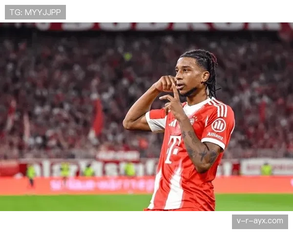 奥利塞闪耀英超赛场，助球队强势攀升积分榜，未来可期