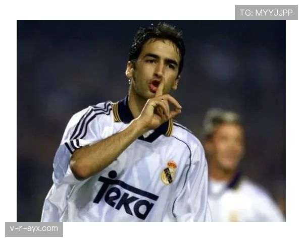 劳尔率队勇夺胜利，闪耀表现引发广泛关注