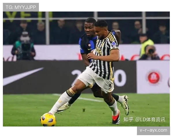 布雷默拦截数据亮眼，防守端强势崛起迎来职业生涯新突破