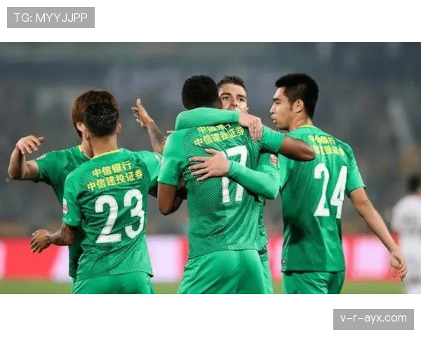 国安状态回暖战意十足，全力冲击冠军荣耀