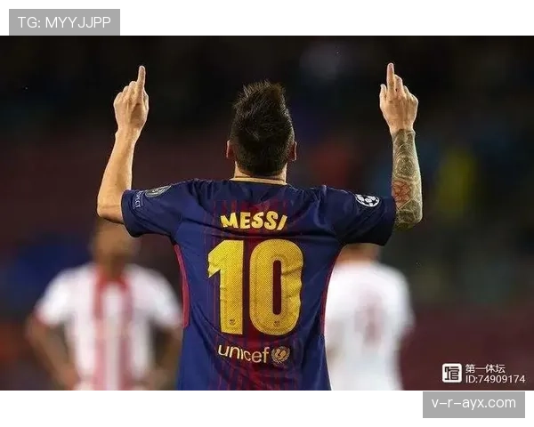 奥多松·爱德华状态回暖闪耀英超，关键进球助球队取胜