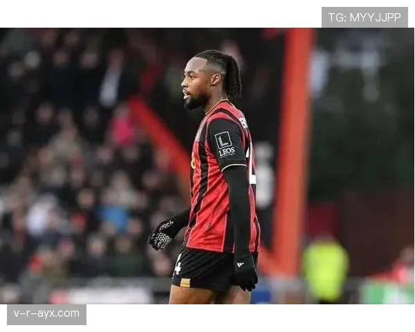 英超豪门瞄准怀尔德，重磅挖角或引爆夏窗转会潮