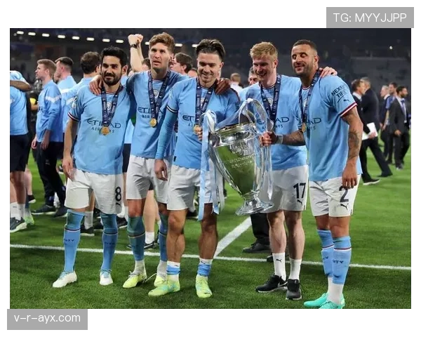 德甲转会窗口落幕：强援加盟助力球队重塑，明星球员状态回暖