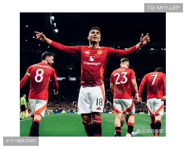 佩德罗·波罗闪耀英超，助球队强势冲击冠军