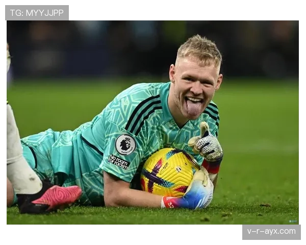 拉姆斯代尔神勇发挥助阿森纳稳步攀升，重返争冠行列