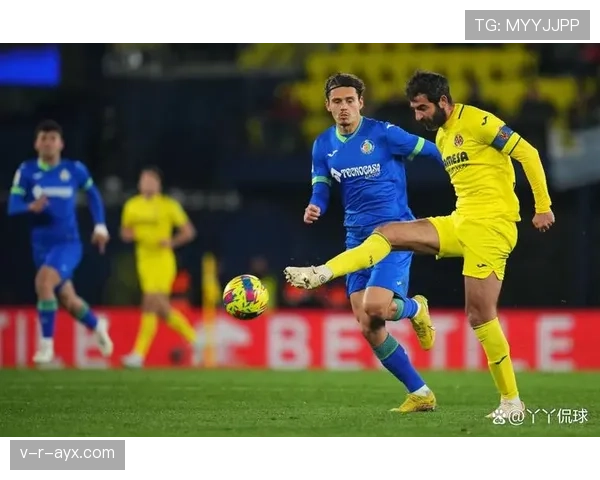 西甲保级生死战：多队背水一战，全力抢分力争上岸