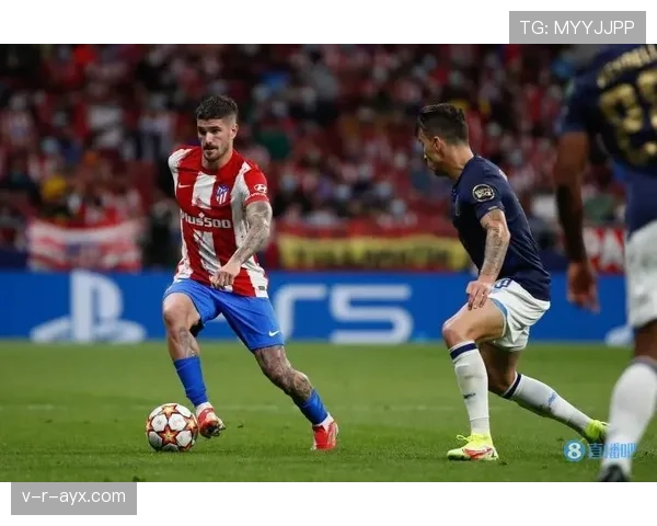 德保罗状态强势回暖，跻身世界杯MVP热门候选引热议