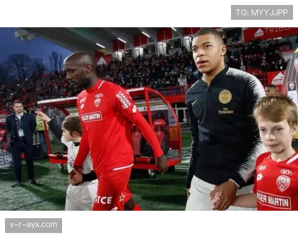 米利唐身价飙升至巅峰，实力与潜力并存引市场热捧