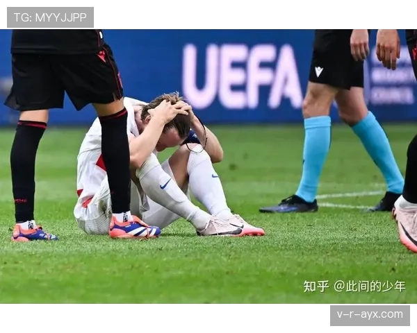 克罗地亚欧洲杯展现顽强韧性，状态持续回暖