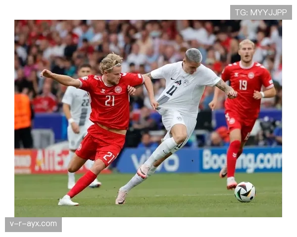 英格兰U19强势晋级欧锦赛淘汰赛，展现青春风暴