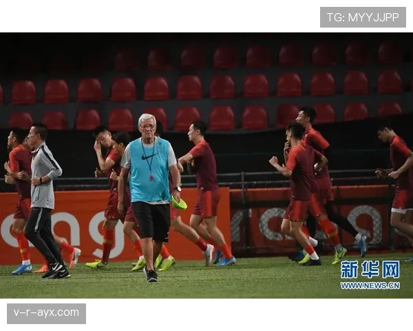 意大利队预选赛全力出击，强势表现剑指世界杯