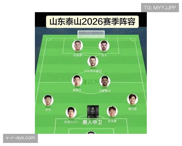 中超新赛季阵容大洗牌，球队潜力与挑战并存引关注