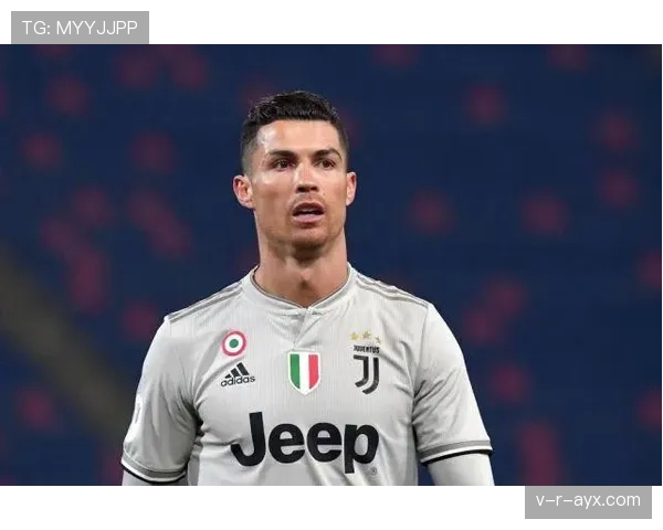 五大联赛群星闪耀，谁将加冕本赛季MVP？