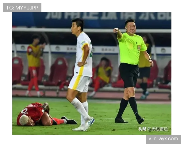 中超球迷热情高涨，争冠球队表现亮眼