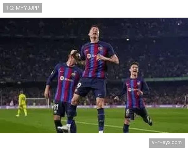 西班牙超级杯上演豪门巅峰对决，争创新赛季首冠