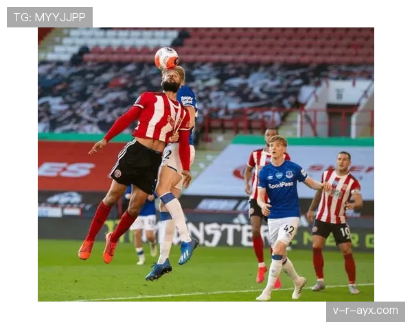 西汉姆联定位球战术成关键，球队表现或将决定赛季走向