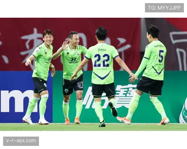 新战术显成效：埃斯创新进攻体系助球队状态回升