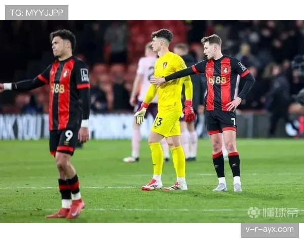 伯恩利足总杯强势晋级，下一轮备受期待