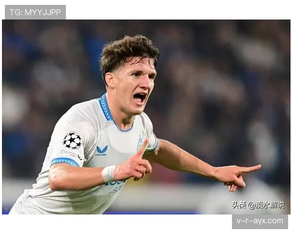 布鲁日新赛季进攻战术全面升级，剑指联赛冠军