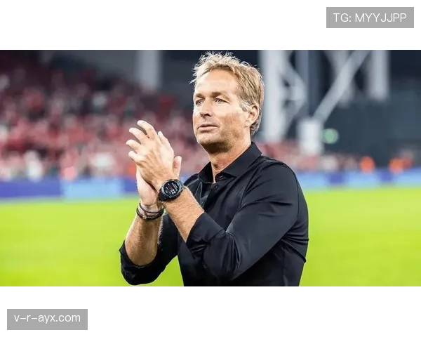 丹麦主帅尤尔曼德展望未来:全力备战国际赛事,球队状态备受期待 丹麦主帅尤尔曼德展望未来:全力备战国际赛事,球队状态备受期待