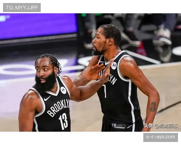 布拉加防线稳固，状态回暖迎战新挑战