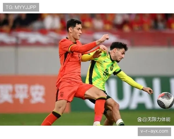 亚足联杯经典对决回顾：激战铸就传奇，精彩永不褪色