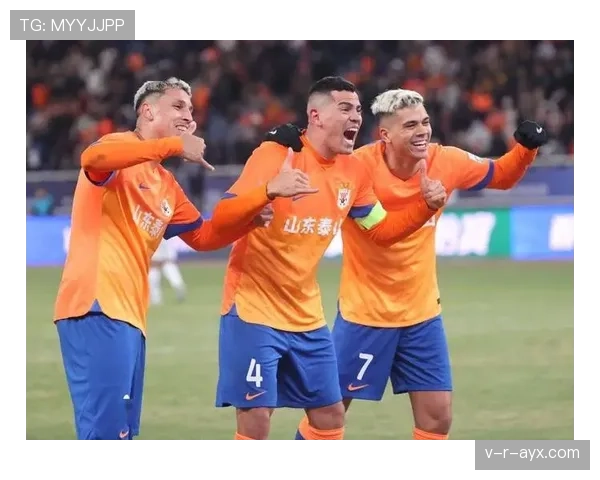 德甲豪门主帅力挺新星,球队聚焦青训重塑未来蓝图 德甲豪门主帅力挺新星,球队聚焦青训重塑未来蓝图