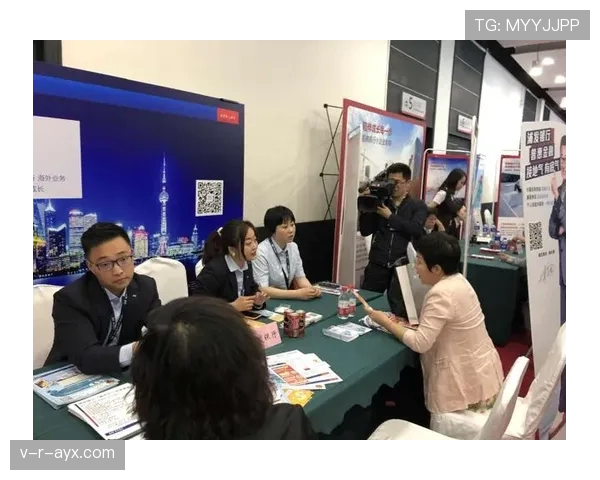 弗赖堡青训体系再获赞誉，持续赋能俱乐部发展彰显卓越潜力