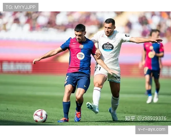 巴萨新帅携独特战术亮相，球队稳健前行剑指巅峰