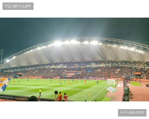 乌拉圭队逼抢战术持续升级，成球队竞争力关键支柱