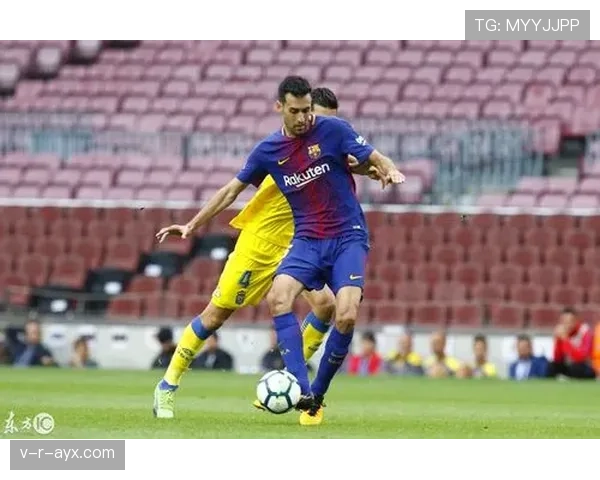 麦卡锡状态回暖助球队逆转取胜，豪取英超关键三分