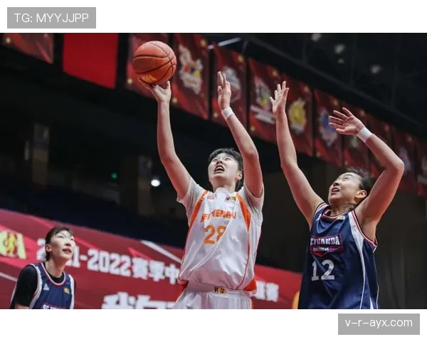 圣图尔登攻防兼备,新赛季展现强劲联赛竞争力 圣图尔登攻防兼备,新赛季展现强劲联赛竞争力