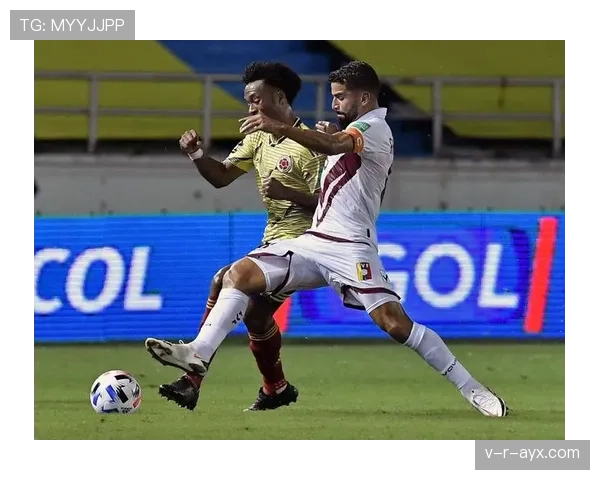 南美足球新赛季战火重燃,强队云集竞争白热化 南美足球新赛季战火重燃,强队云集竞争白热化