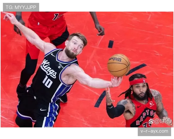 球队核心球员状态火热，持续提升助力冲击季后赛的表现分析