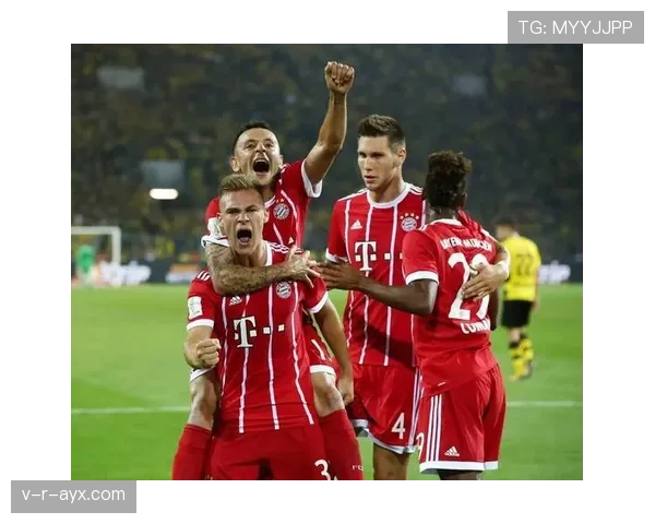 基米希持续展现中场大师风范,面对强队时表现稳健引人关注 基米希持续展现中场大师风范,面对强队时表现稳健引人关注