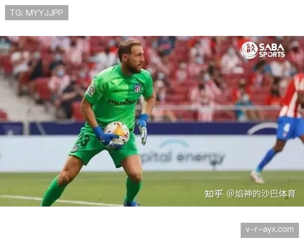 奥布拉克欧冠零封场次领跑历史榜单