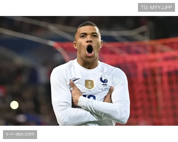 姆巴佩左路爆点