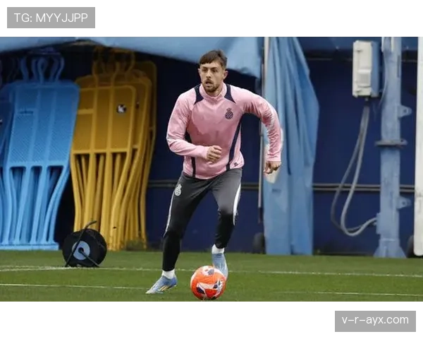 奥萨苏纳控球能力