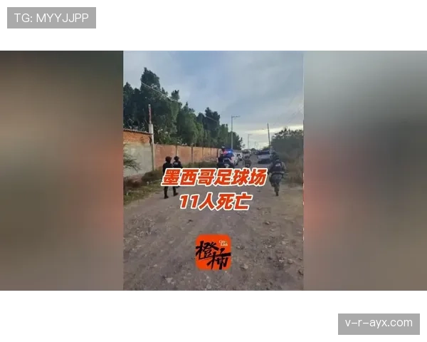 墨西哥足球超级联赛今日赛程与最新战况