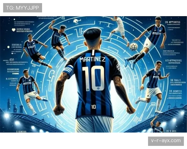 劳塔罗经典战役解析：哪些比赛奠定国米锋线核心地位