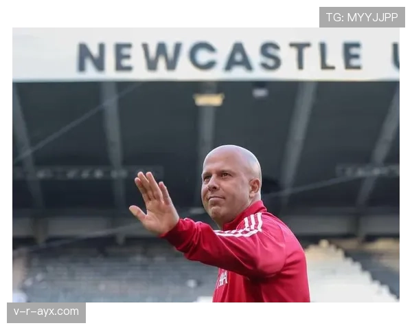 利物浦惨遭暴击！克洛普手下那帮球员是心不在焉还是早已貌合神离？