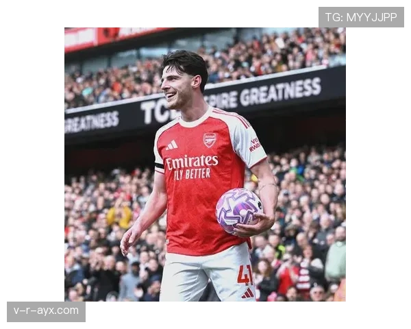 阿森纳赛季后期状态下滑，是否对争冠形势形成关键影响